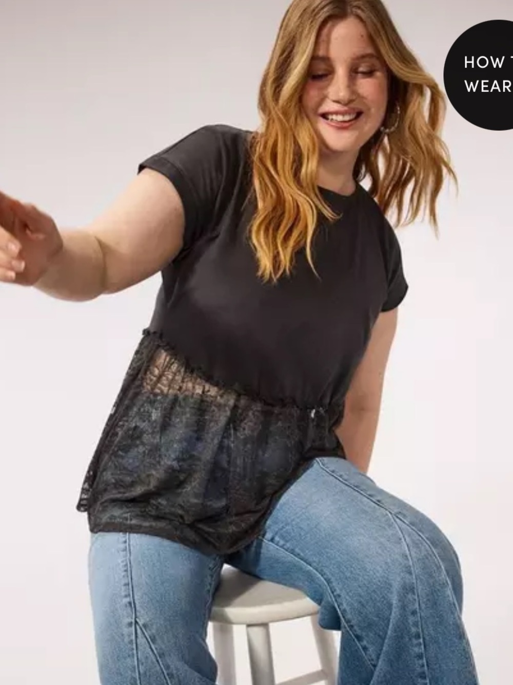 Torrid - Picture 6 of 6